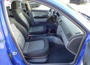 Škoda Fabia 37
