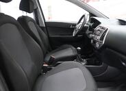 Hyundai i20 12