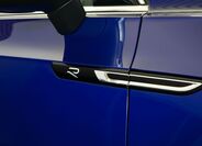 Volkswagen Arteon 8