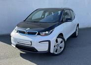 BMW i3 1