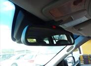 Volvo XC90 36