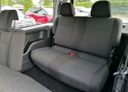 Volkswagen Caddy 13