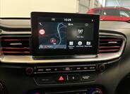 KIA ProCeed 9