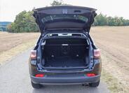 Jeep Compass 9