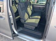Opel Zafira 22