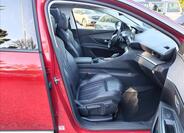 Peugeot 5008 11