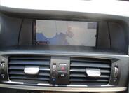 BMW X3 15