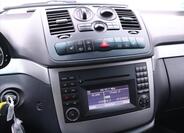 Mercedes-Benz Viano 23