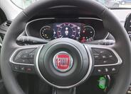 Fiat Tipo 14