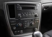Volvo S60 16