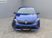 Renault Clio 2
