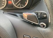BMW Řada 6 17