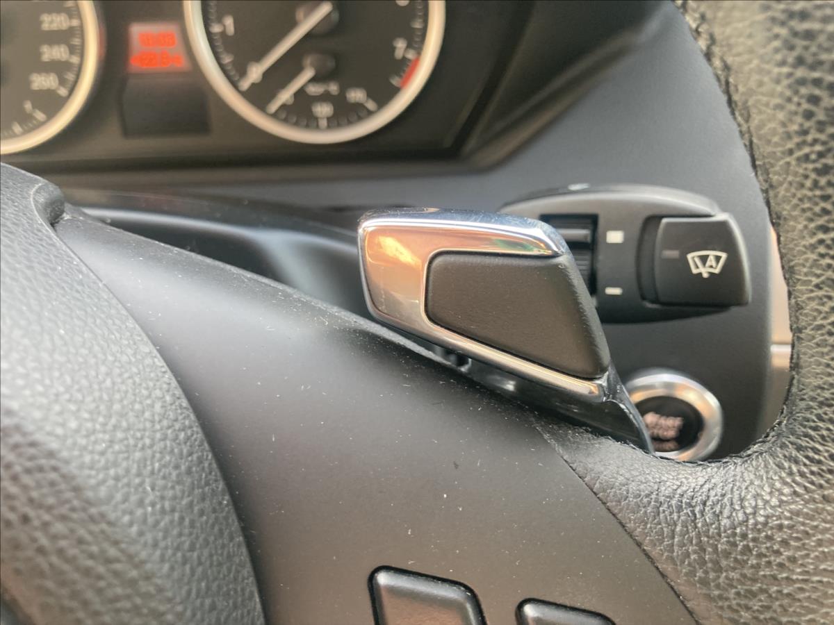 BMW Řada 6