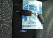 Ford Mondeo 42