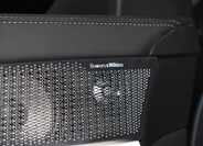 Volvo EX90 20
