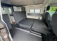Ford Transit 26