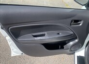 Mitsubishi Space Star 13