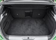 Peugeot 308 10