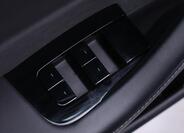 Tesla Model 3 17