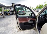BMW X7 17
