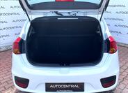 KIA Ceed 10