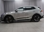 KIA Sportage 5