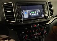 Seat Alhambra 24