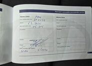 Hyundai i30 31