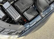 Volkswagen Passat 27