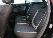 Opel Ostatní 25