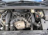 Peugeot 308 26