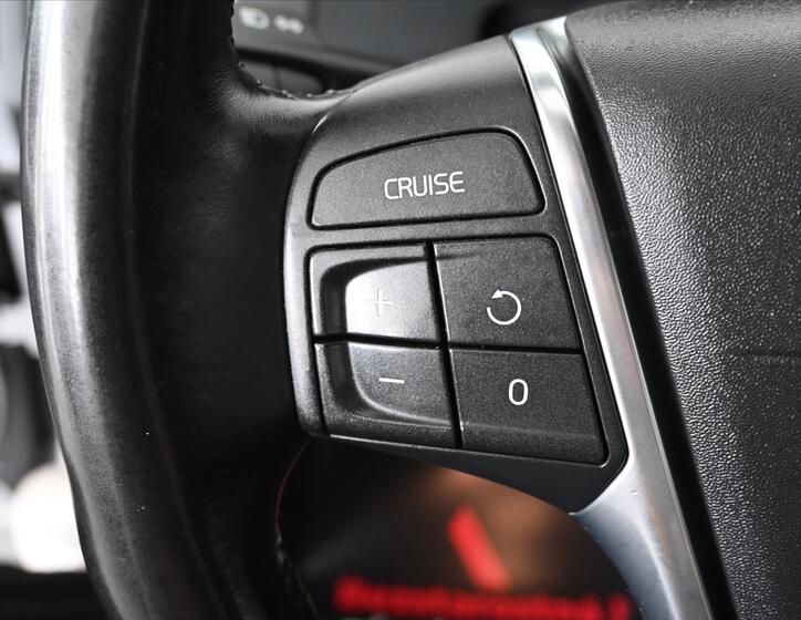 Volvo XC60 17