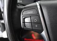 Volvo XC60 17