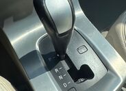 Volvo C70 26