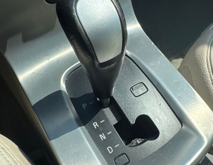 Volvo C70 26