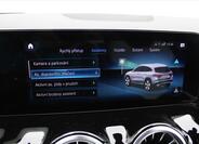 Mercedes-Benz GLA 22