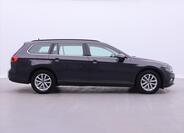 Volkswagen Passat 8