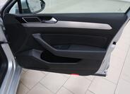 Volkswagen Passat 12