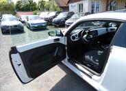 Volkswagen Beetle 20