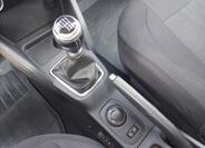 Dacia Duster 35