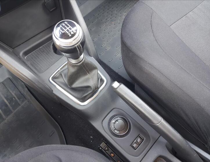 Dacia Duster 35
