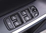 Volvo XC60 16
