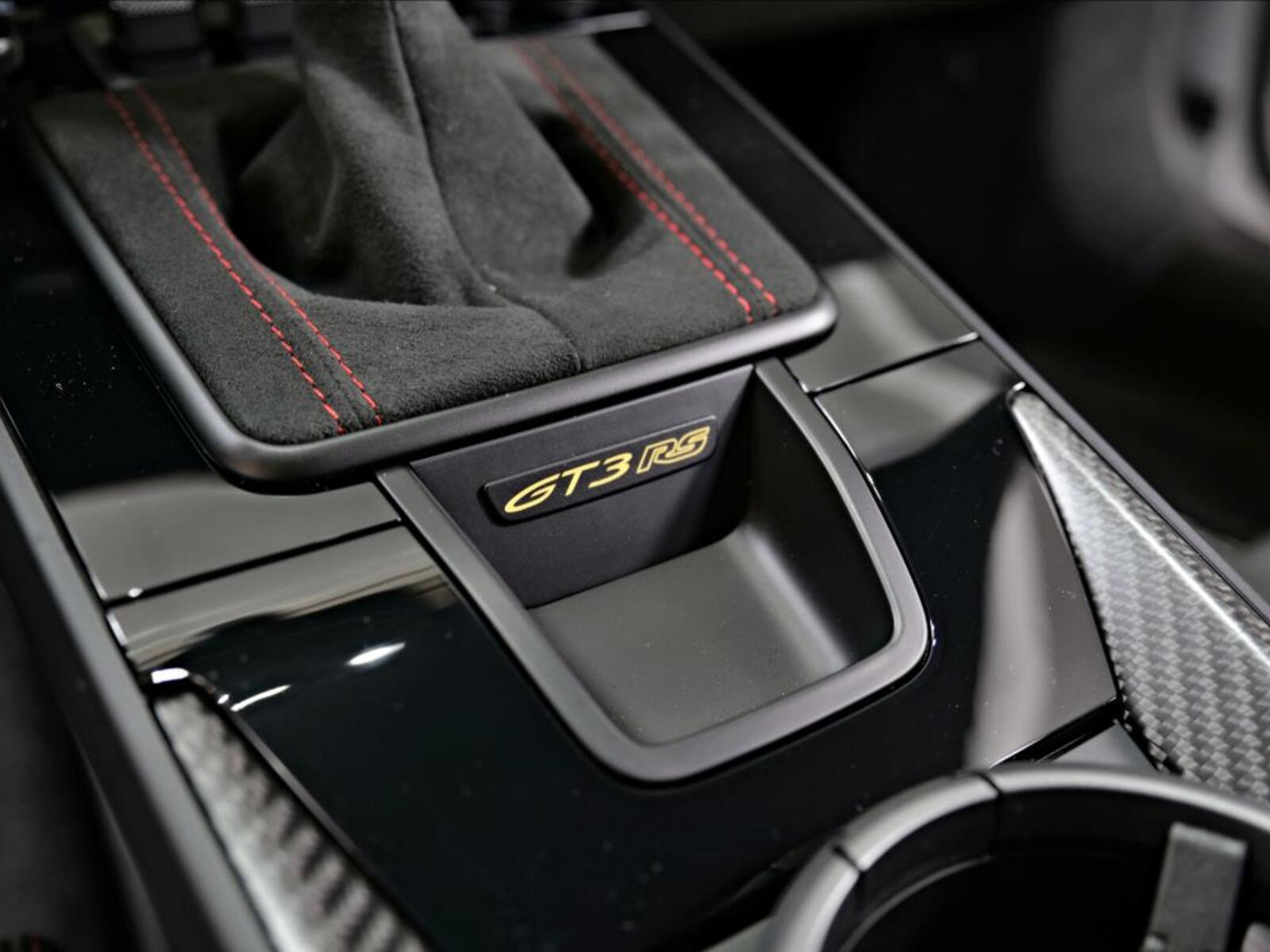 Porsche 911 33