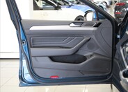 Volkswagen Passat 16