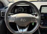 Hyundai IONIQ 19