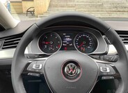 Volkswagen Passat 14