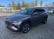 Hyundai Tucson 3