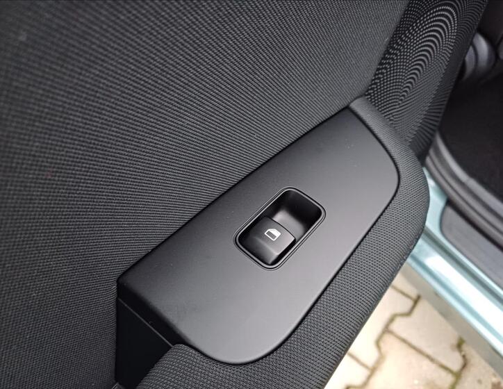 KIA Ostatní 14