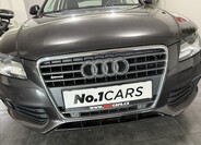Audi A4 24