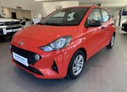 Hyundai i10 1
